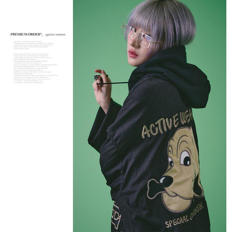 GALFY（ガルフィー） 送料無料 スウェット 薄手 セットアップ メンズ