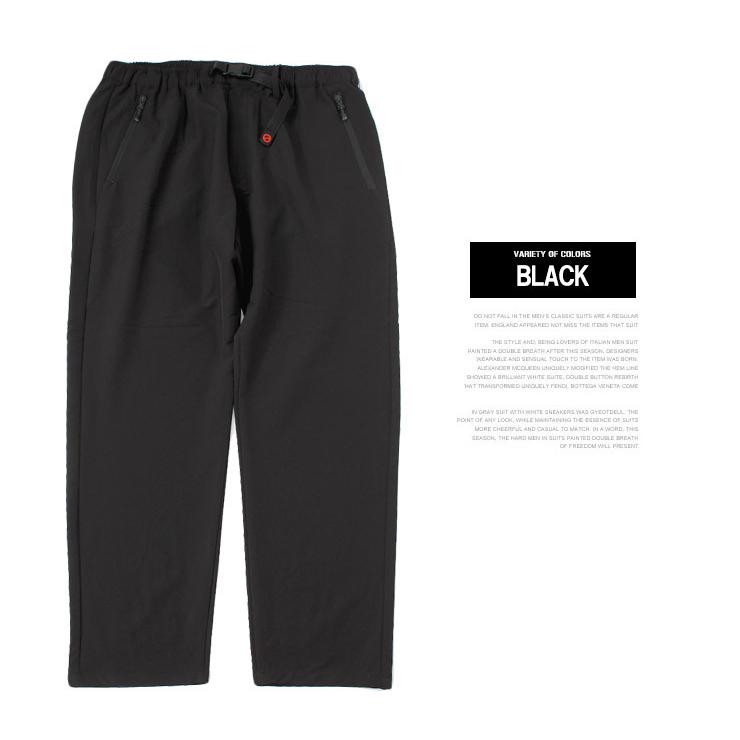 OUTDOOR PRODUCTS（アウトドアプロダクツ） クライミングパンツ メンズ