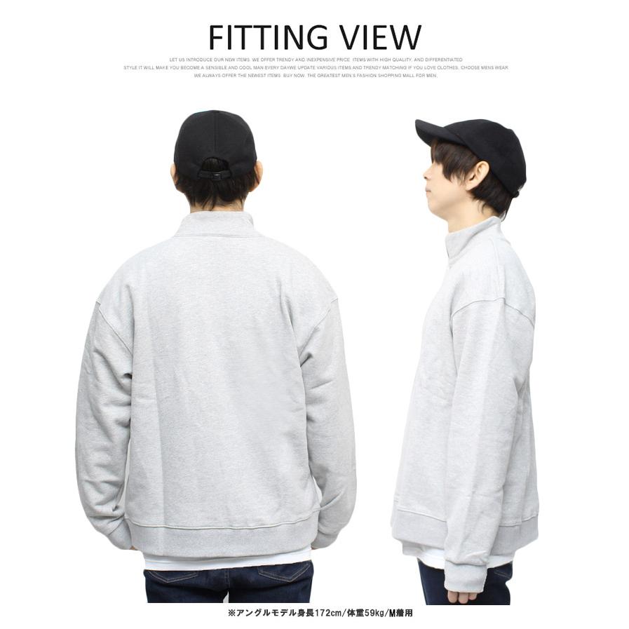 FRUIT OF THE LOOM（フルーツオブザルーム） 【送料無料】 ハーフ