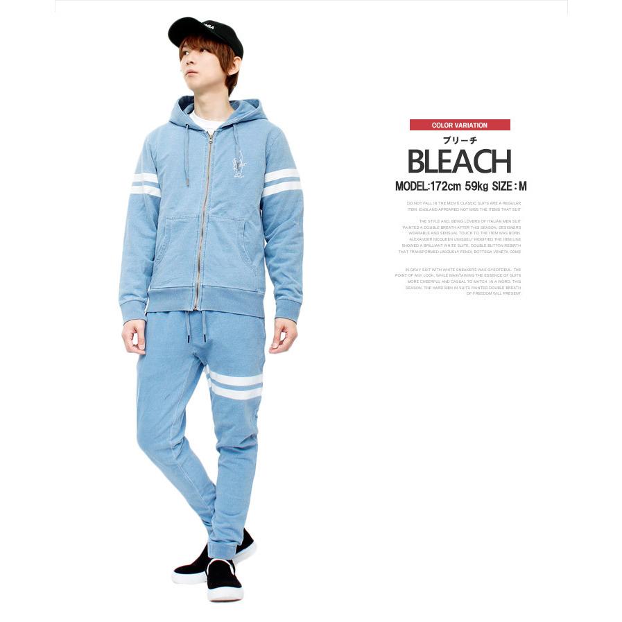 最高の 送料無料 セットアップ メンズ 大きいサイズ カットデニム 刺繍 プリント スウェット パーカー ジョガーパンツ ジャージ 早者勝ち Www Centrodeladultomayor Com Uy