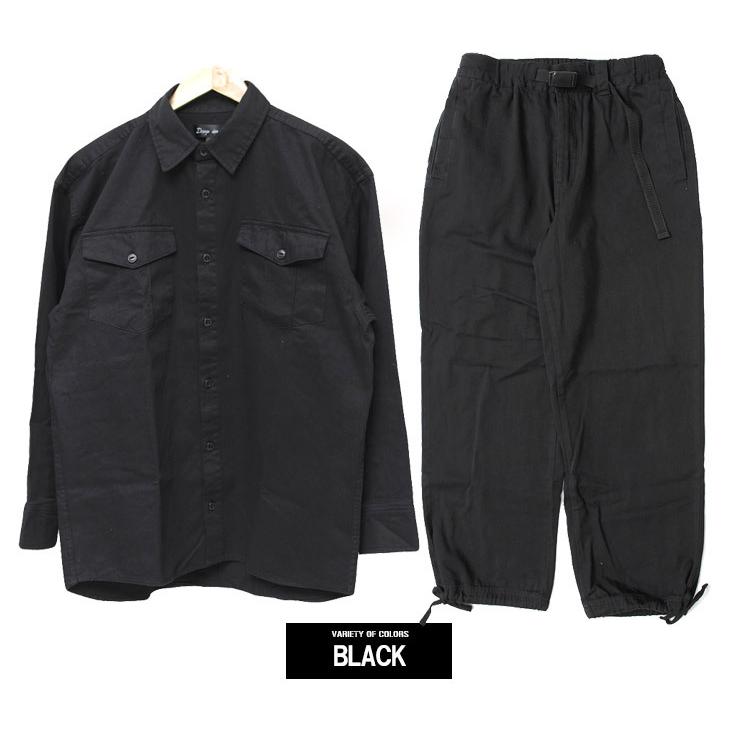 軍服 シャツ ズボン セット 迷彩服 上下 セット ジャケット パンツ ズボン メンズ サバゲー 戦闘服