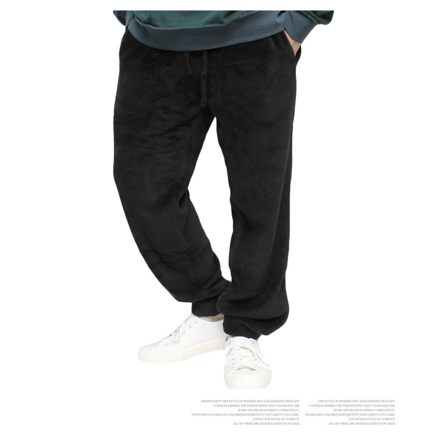 送料無料】 ルームウェア メンズ 大きいサイズ もこもこ ボア