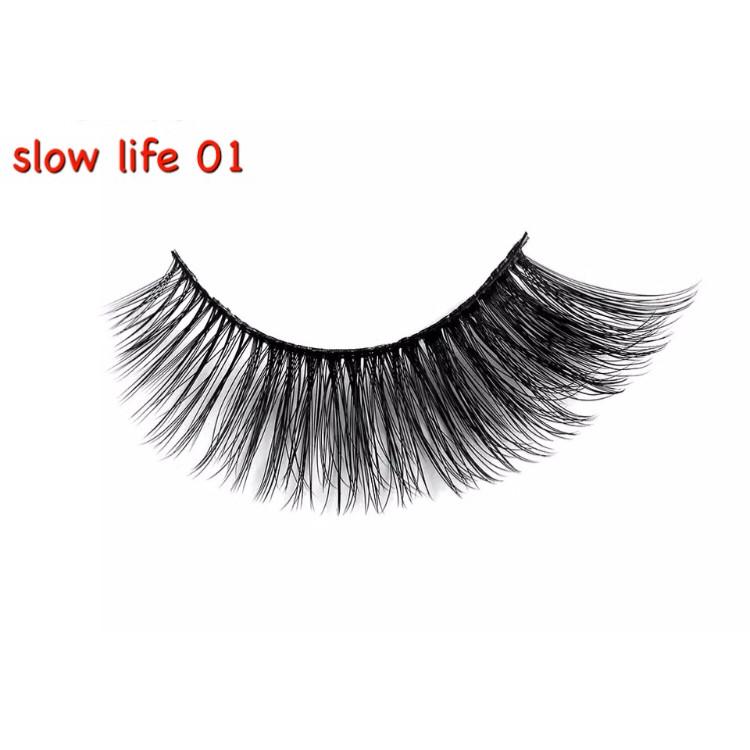 送料無料】slow life ナチュラルミンク 3D つけまつげ 3ペア ふんわり軽い ロング スウィートアイラッシュ 上品な美しさ 選べる バリエーション :ds-000002:KoGATA屋 Yahoo!店 - 通販 - Yahoo!ショッピング 送料無料】slow life ナチュラルミンク 3D つけまつげ 3ペア ふんわり軽い ロング スウィートアイラッシュ 上品な美しさ 選べる バリエーション :ds-000002:KoGATA屋 Yahoo!店 - 通販 - Yahoo!ショッピング