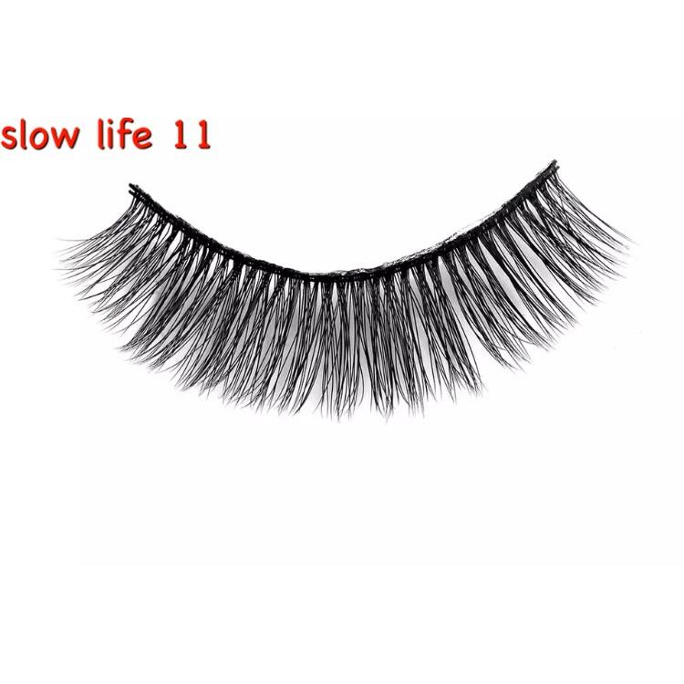 送料無料】slow life ナチュラルミンク 3D つけまつげ 3ペア ふんわり軽い ロング スウィートアイラッシュ 上品な美しさ 選べる バリエーション :ds-000002:KoGATA屋 Yahoo!店 - 通販 - Yahoo!ショッピング 送料無料】slow life ナチュラルミンク 3D つけまつげ 3ペア ふんわり軽い ロング スウィートアイラッシュ 上品な美しさ 選べる バリエーション :ds-000002:KoGATA屋 Yahoo!店 - 通販 - Yahoo!ショッピング