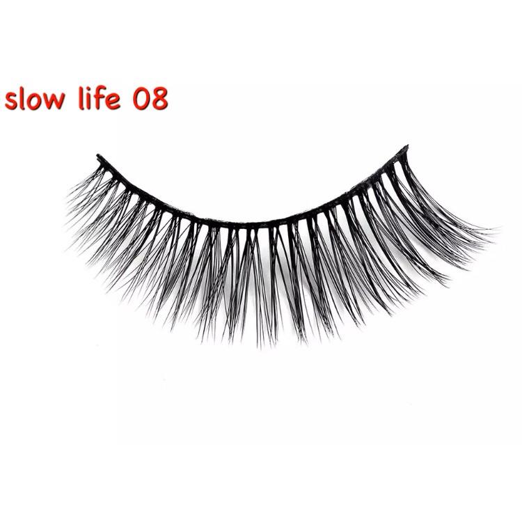 送料無料】slow life ナチュラルミンク 3D つけまつげ 3ペア ふんわり軽い ロング スウィートアイラッシュ 上品な美しさ 選べる バリエーション :ds-000002:KoGATA屋 Yahoo!店 - 通販 - Yahoo!ショッピング 送料無料】slow life ナチュラルミンク 3D つけまつげ 3ペア ふんわり軽い ロング スウィートアイラッシュ 上品な美しさ 選べる バリエーション :ds-000002:KoGATA屋 Yahoo!店 - 通販 - Yahoo!ショッピング