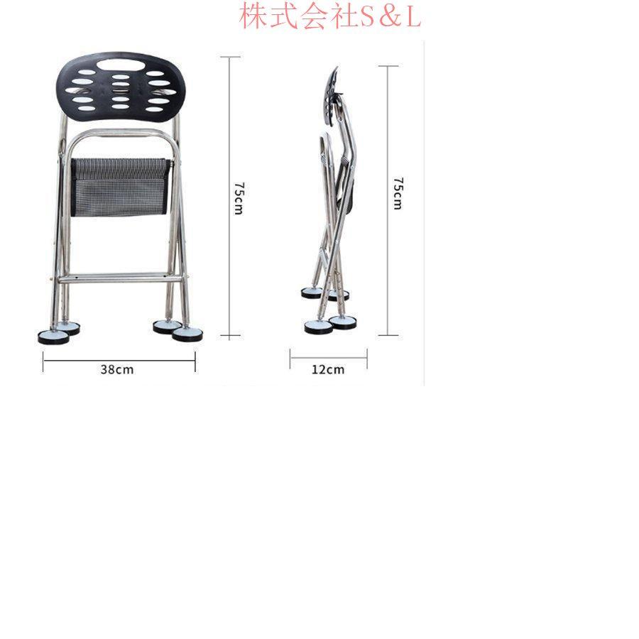 釣り、登山、ハイキングに適した屋外チェア2sf Amazon｜JJZXD 釣り椅子のビーチチェア屋外の折りたたみ式釣り