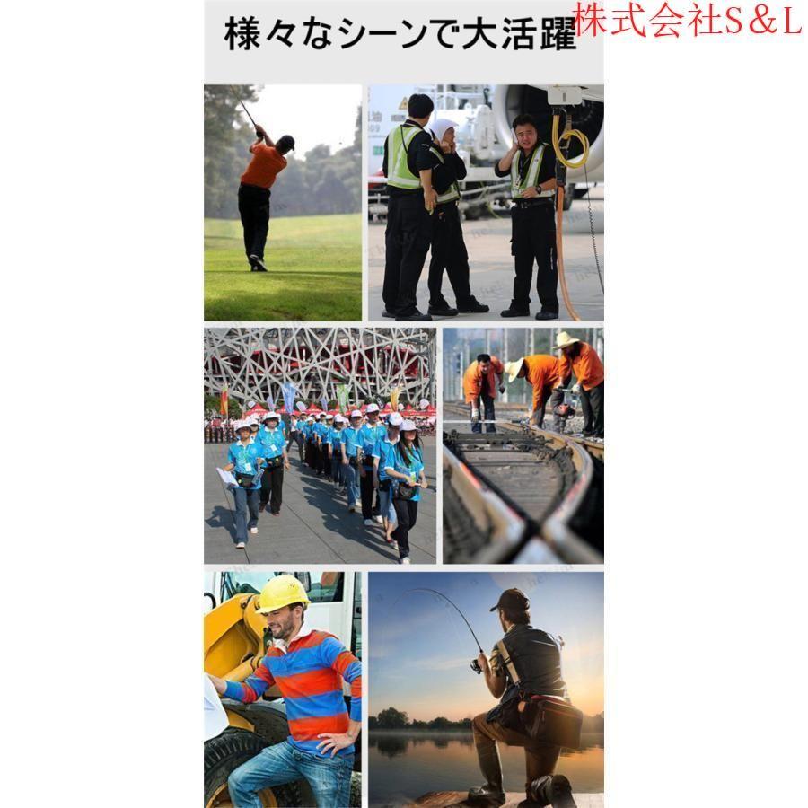 クールベスト 水冷ベスト 冷却クールベスト 水冷服セット ベスト クールベスト 水冷ベスト 冷却クールベスト 水冷服セット ベスト