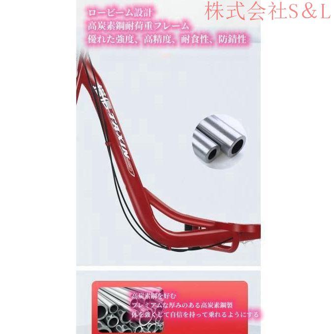 高齢者用三輪自転車 大人用 株式会社S&L 高齢者用 三輪自転車 高齢者用三輪自転車 大人用 株式会社S&L 高齢者用 三輪自転車