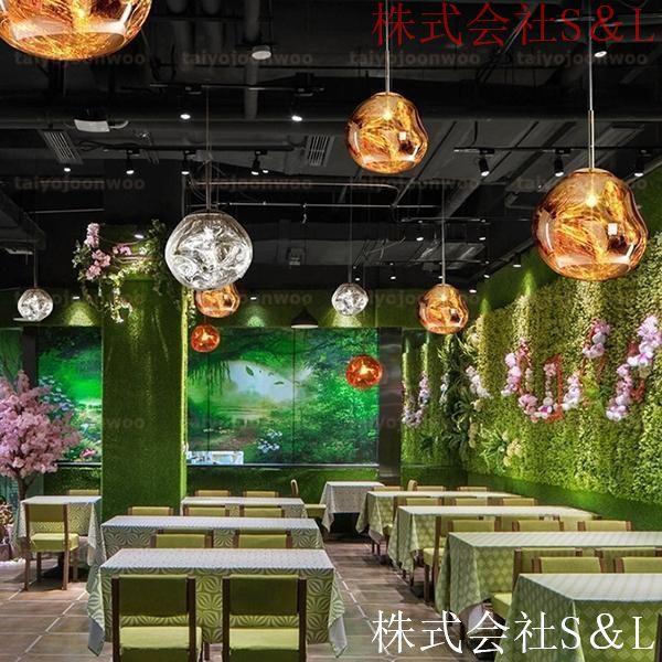 ティールーム ペンダントライト A 天井 照明 ダイニング 関節 おしゃれ 20230408162037_3_1.jpg