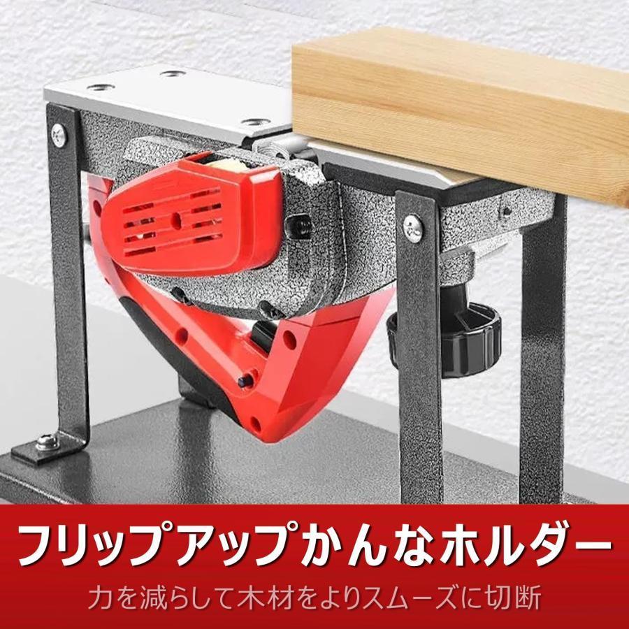 電動カンナ 木工カンナ 110V かんな 木工用 家庭用 電動木カンナ