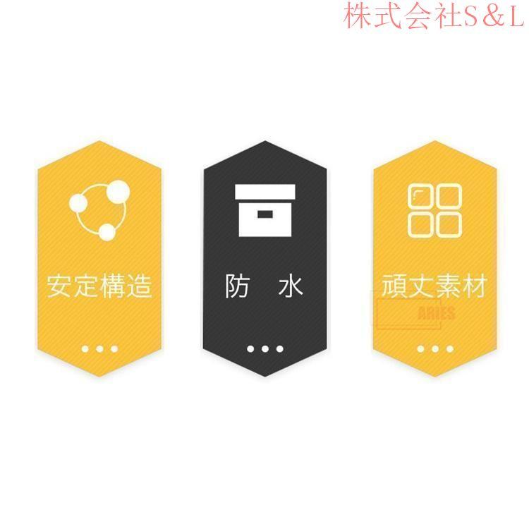 ネイルチェア ネイル椅子 フットケア フット ペディキュア ネイルチェア ネイル椅子 フットケア フット ペディキュア