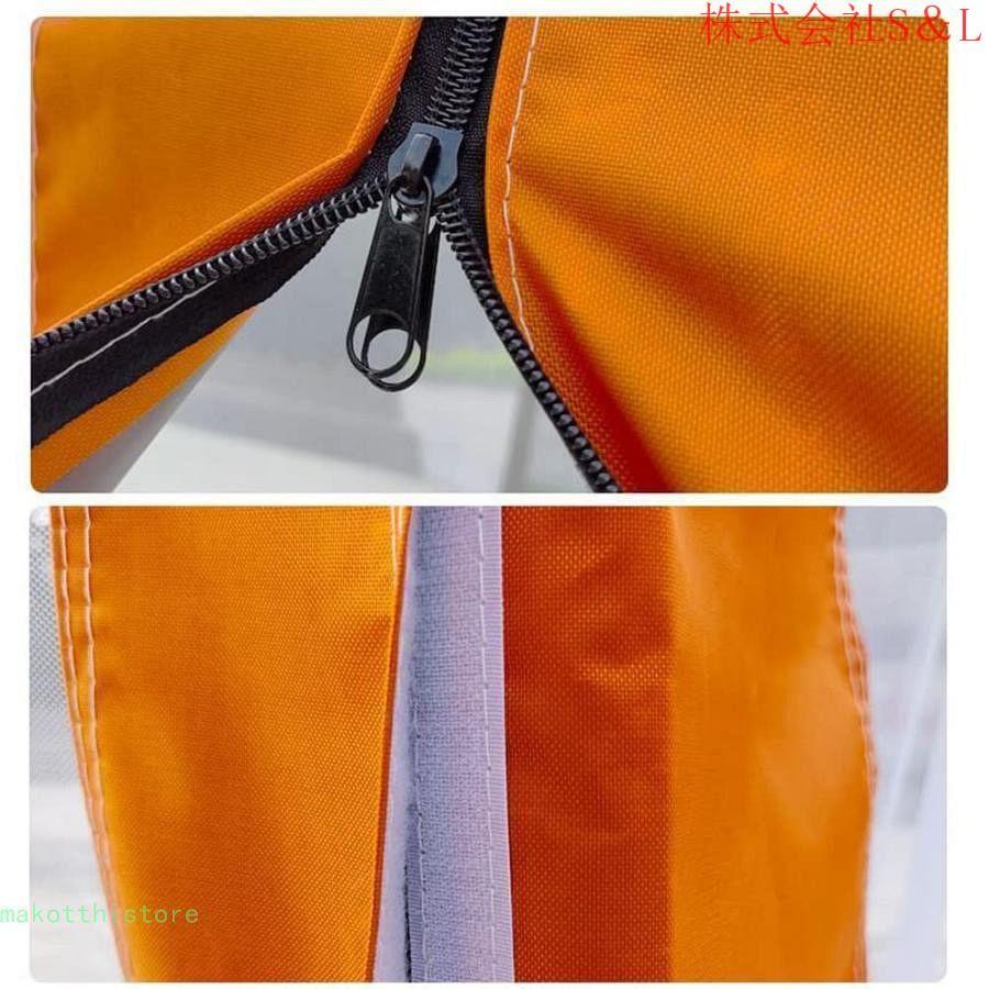 ポップアップ式キャノピーテント インスタントキャノピーテント 商業用