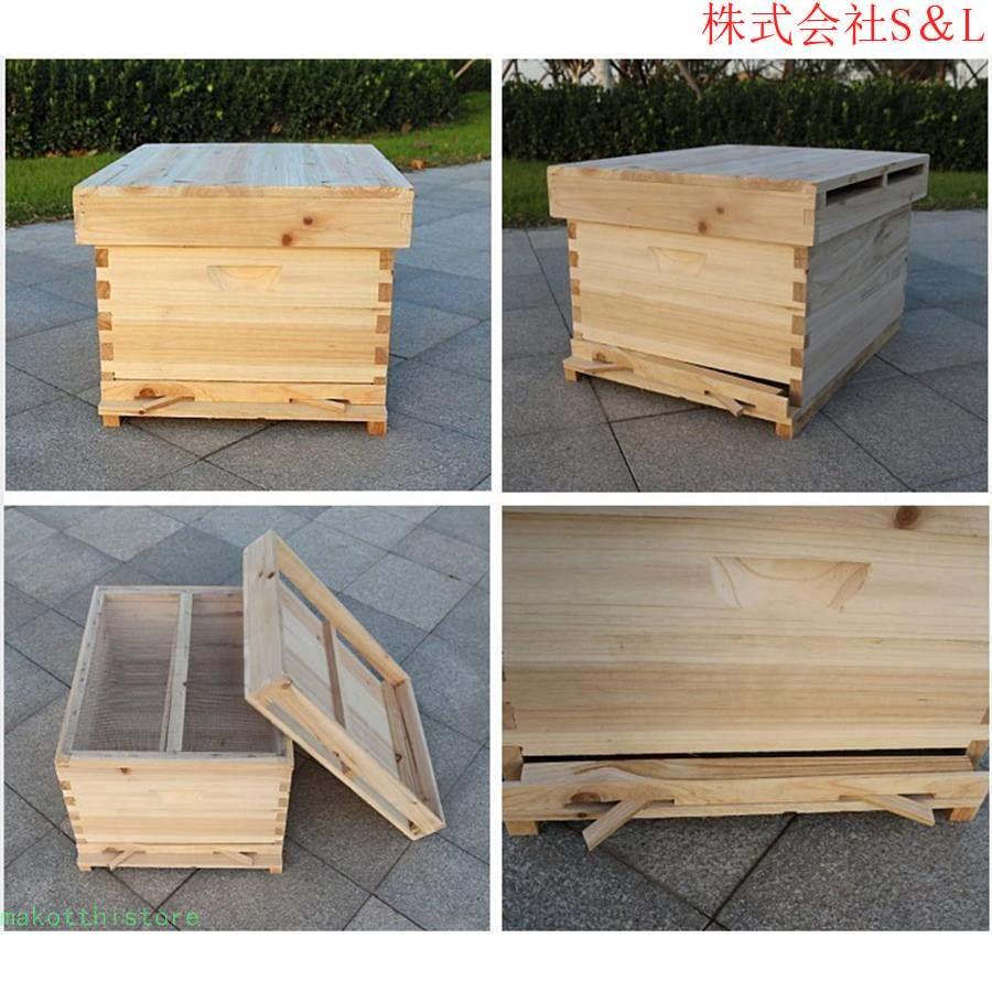 大幅値引き‼️ EPICURUS3 三保敬太郎