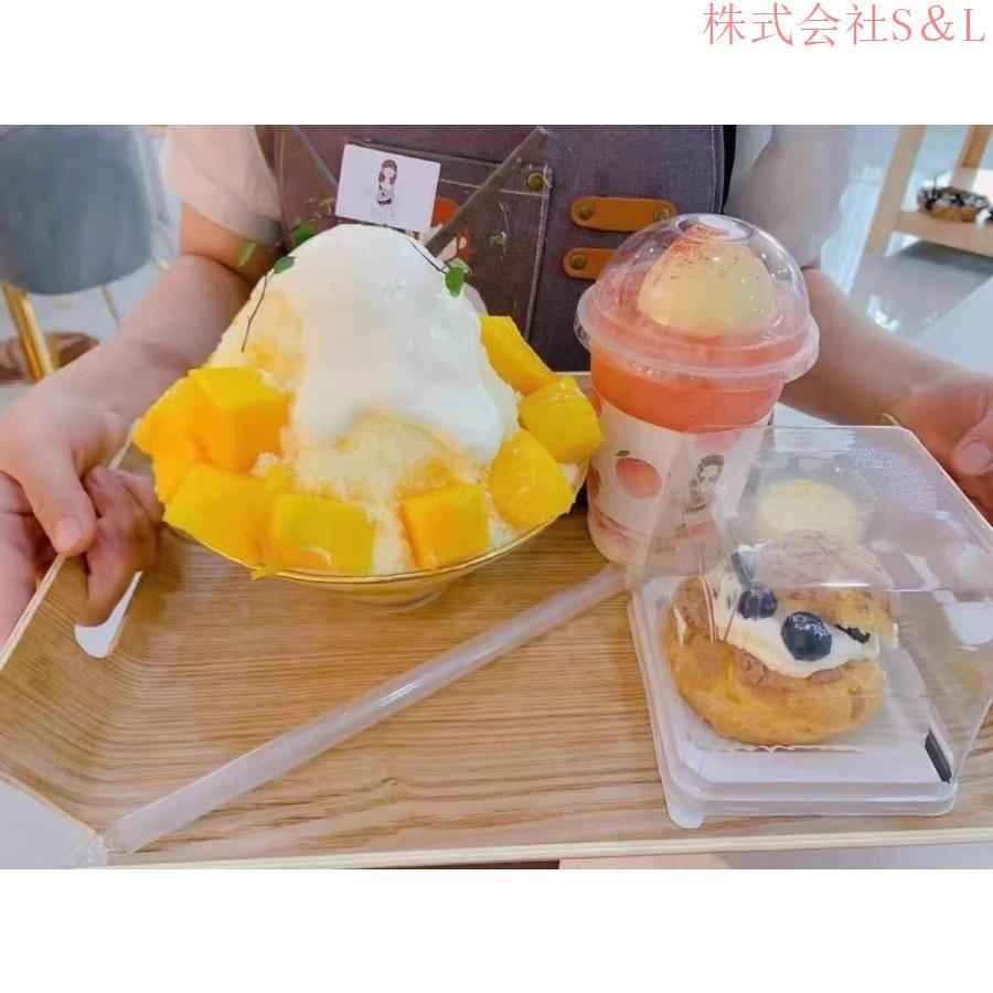 業務用かき氷 氷のいらないかき氷機 カキ氷 かき氷機 カキ氷機 業務用かき氷 氷のいらないかき氷機 カキ氷 かき氷機 カキ氷機