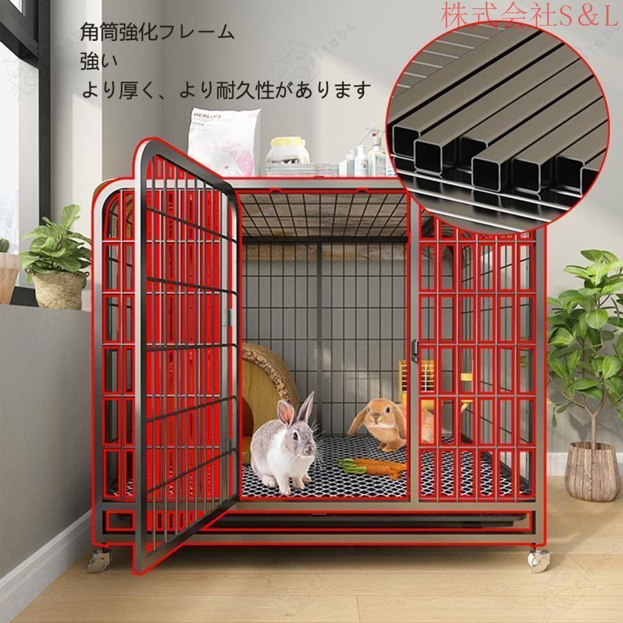 うさぎページ 新しいシリーズを作りました。A4サイズのデザインペーパーを