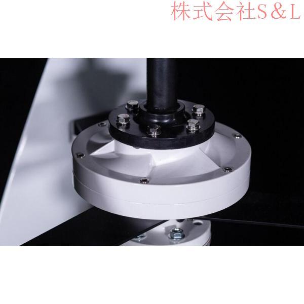 風力発電 小型 家庭用 300W-400W DIY 株式会社S&L垂直軸風力 風力発電 小型 家庭用 300W-400W DIY 株式会社S&L垂直軸風力