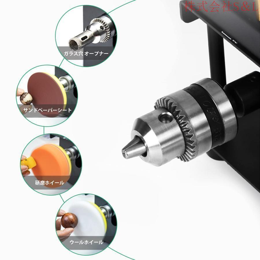 HERACLES ヘラクレス プレートセット 計110Kg 穴径50mm 【公式通販】