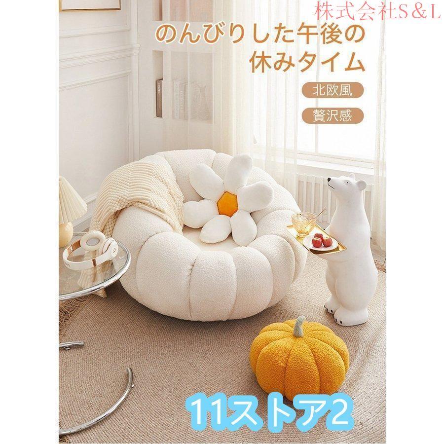 M☆ 83950)テルテール ランプASSY トヨタ トヨタ純正品番先頭83