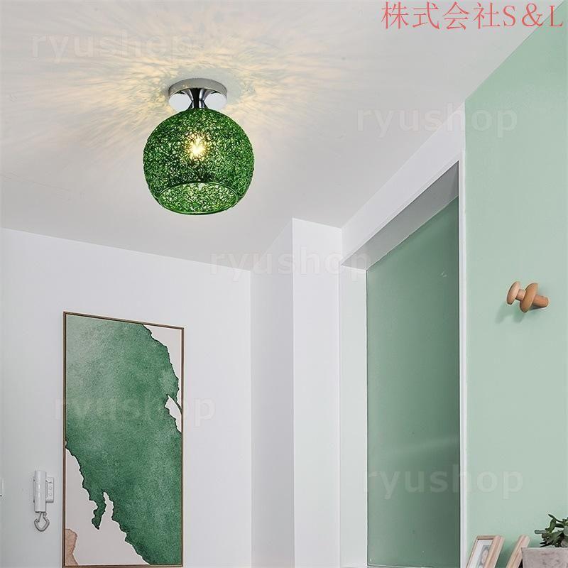 シーリングライト LED 北欧 おしゃれ 照明器具 リビング シーリングライト LED 北欧 おしゃれ 照明器具 リビング