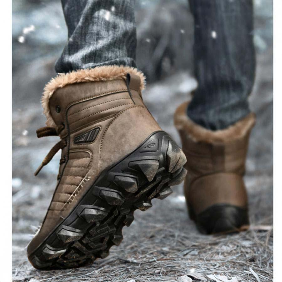 最短でうまくなるボード！オールマウンテン　156cm 新品バイン、ブーツ付 HOKA ONE ONE より、拡張したヒール形状によりスムースな歩き