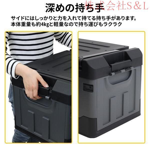 収納ボックス 屋外 コンテナボックス 大型 折りたたみ 収納ボックス 屋外 コンテナボックス 大型 折りたたみ