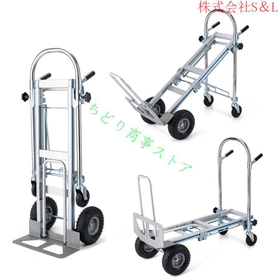 ご確認用 10%OFFクーポン対象】【即配】(KT) 55mm ZX II (ゼクロスII