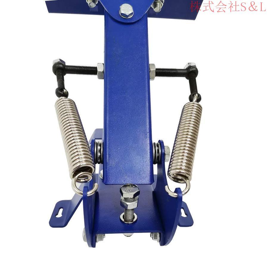 シルクスクリーン　印刷機　刷り台 Amazon.co.jp: スクリーン印刷機 刷り台 シルクスクリーン 印刷