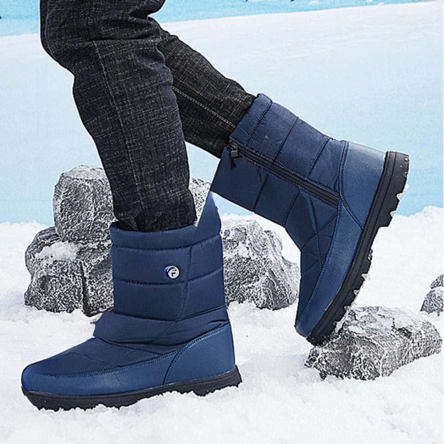 UGG レディース 防水ウィンターブーツ 6号 UGG アグ ブーツ ショート