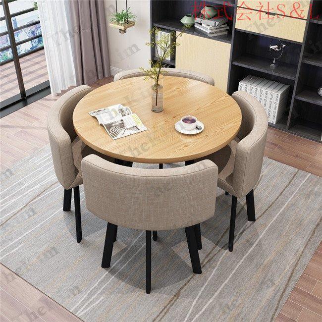 50214662_5