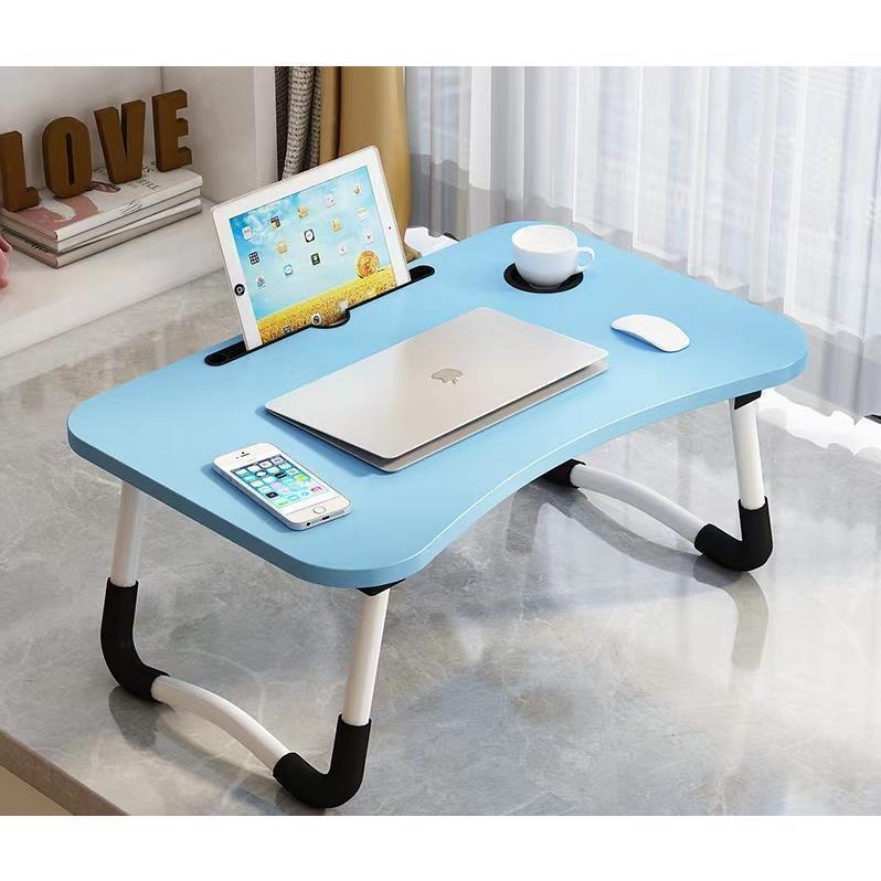 ローテーブル 折りたたみ 北欧 センターテーブル ミニテーブル サイド