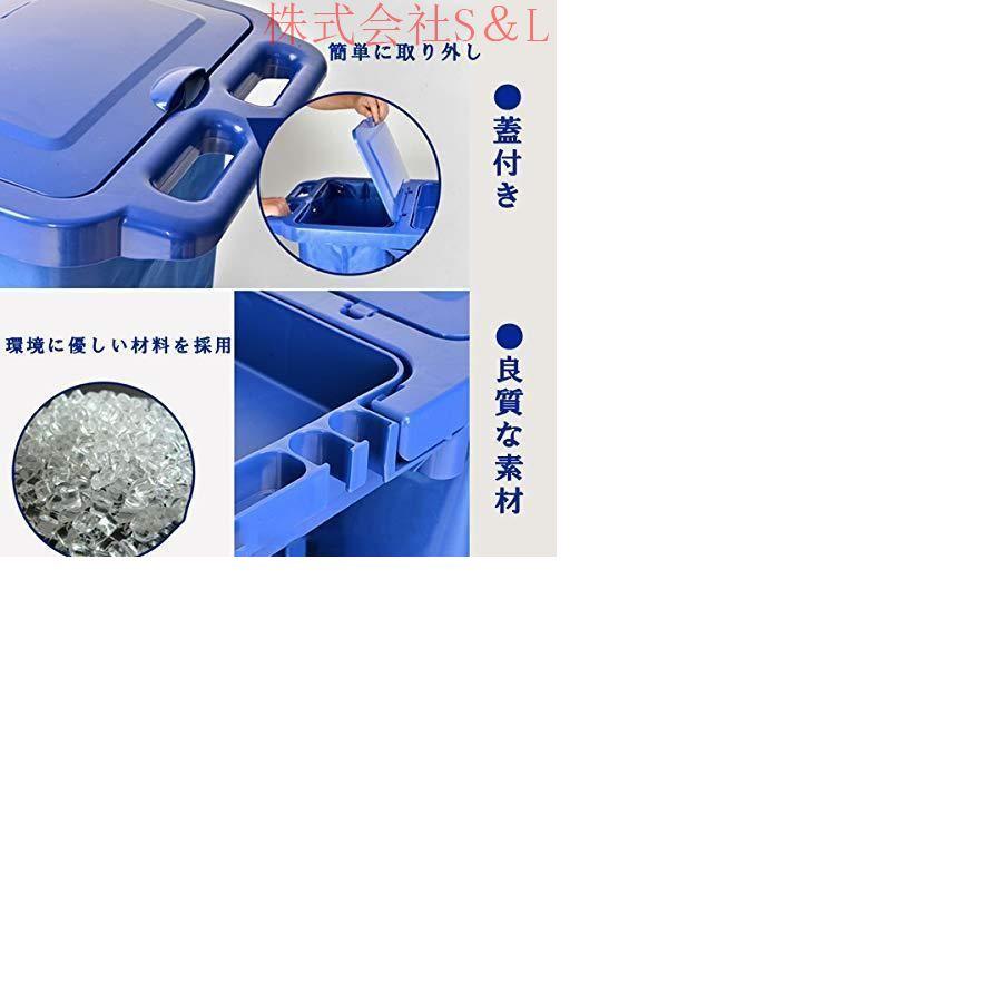 掃除カート ビルメンテナンスカート トラスト クリーニングカート 業務