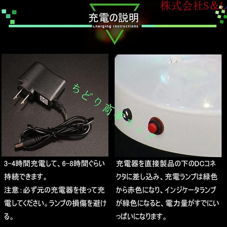 LED酒ボトルの表示棚酒棚バー用の器物展示スタンドアイスワイン LED酒ボトルの表示棚酒棚バー用の器物展示スタンドアイスワイン
