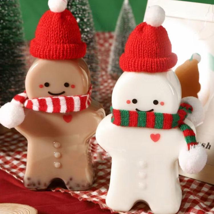 40個セット 500ml コップ ドリンクボトル テイクアウト クリアカップ