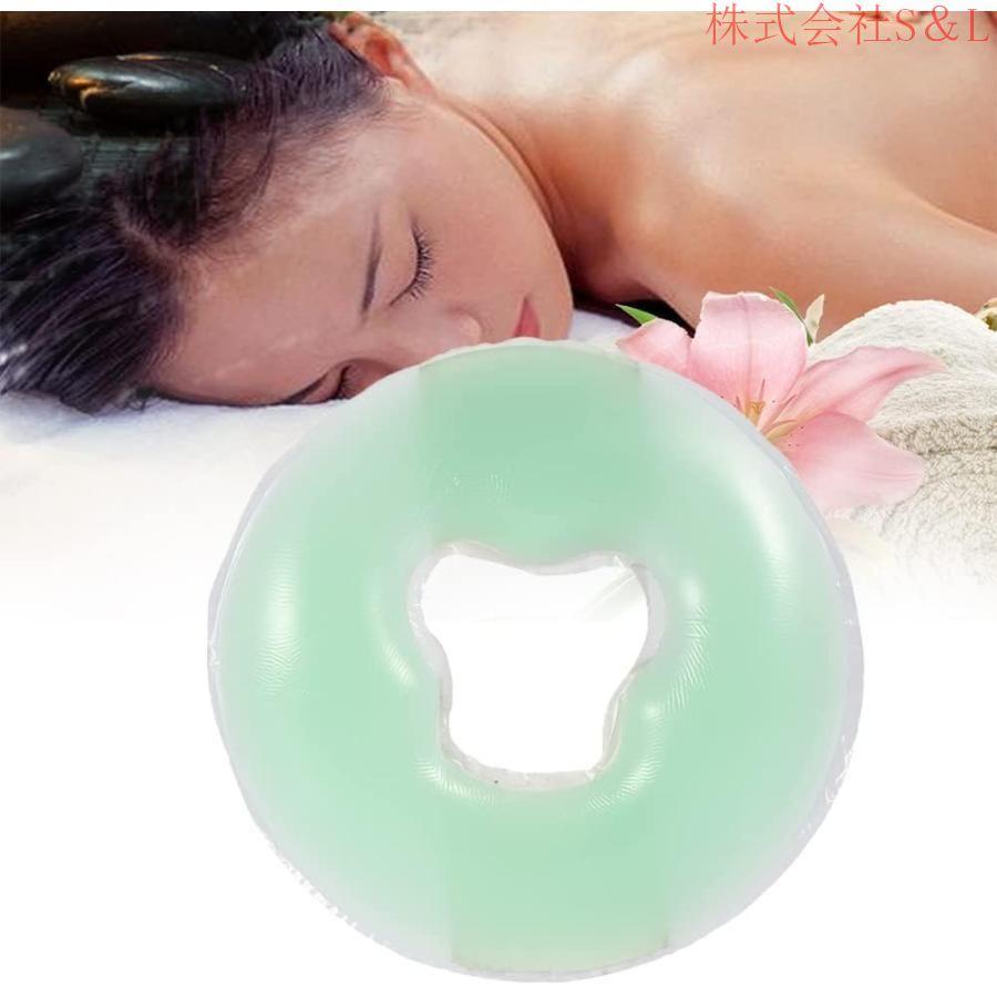 ポンチョ ブランケット 着る寝袋 キャンプ ポンチョコート保温防寒防水 冬用ポンチョコート保温ポンチョウェアラブルフード付き