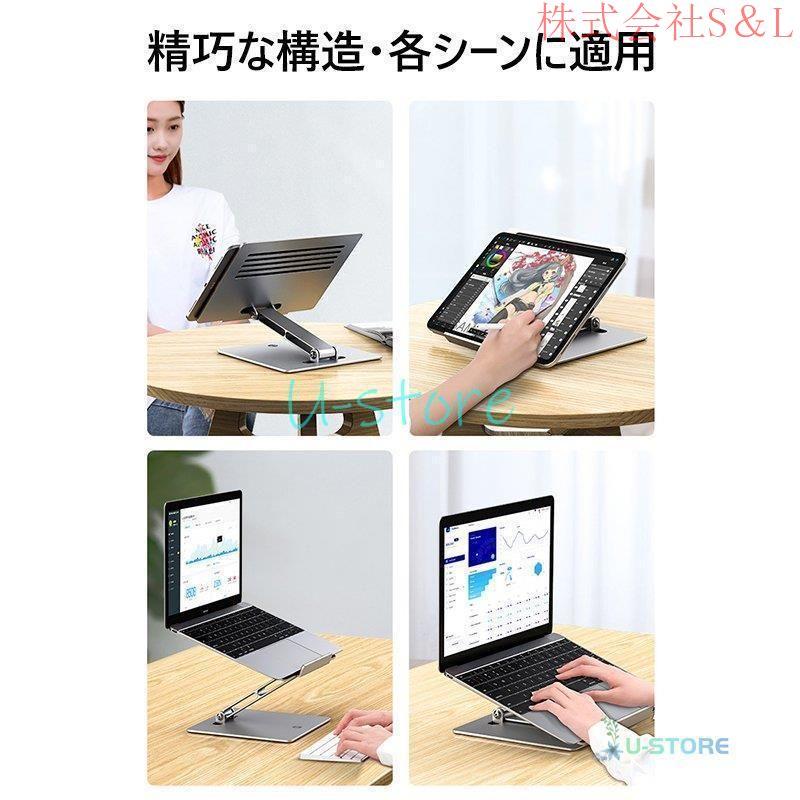 サンワダイレクト本店 サンワサプライ【オフィス・PC周辺通販