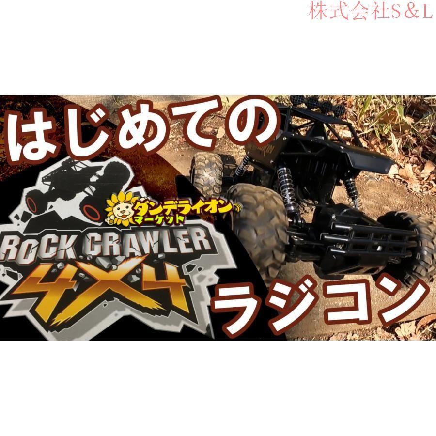 ラジコンカー/フォードピックアップトラック+田宮アドスペックRC