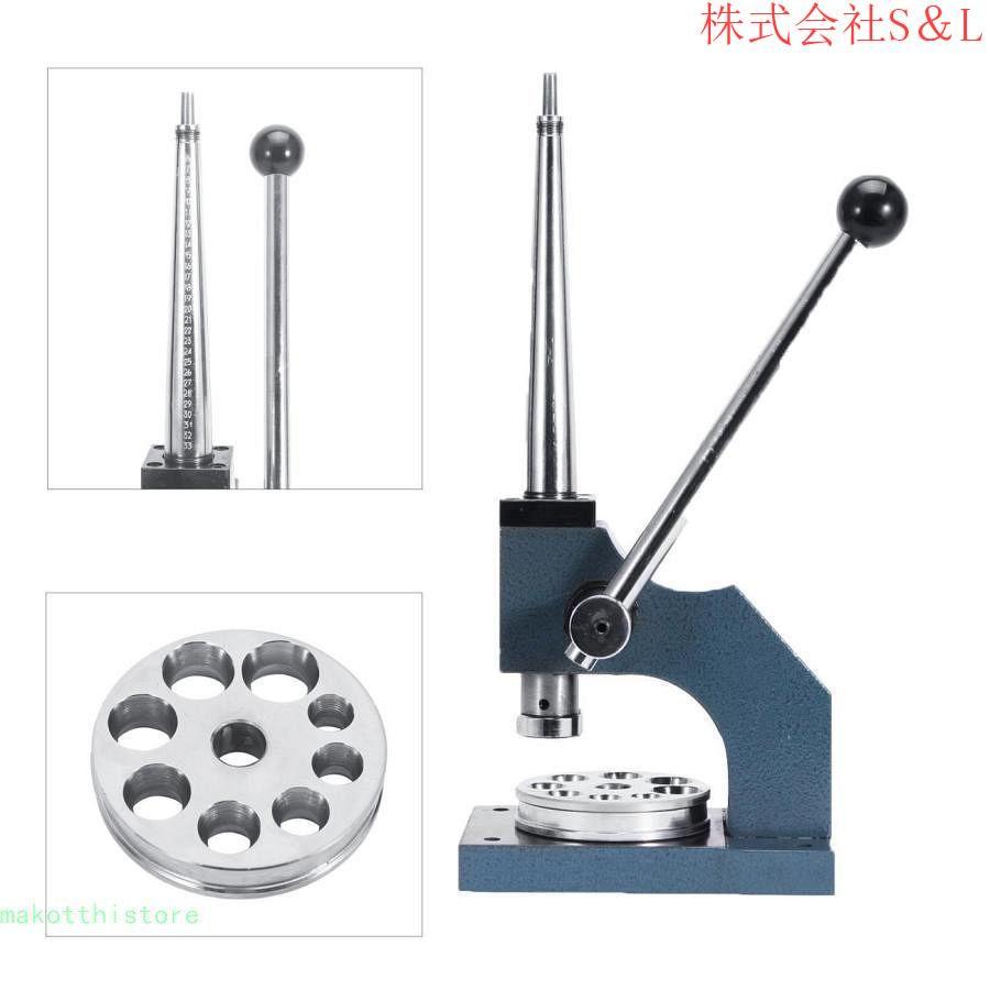 【自作】デザインリング ゴリラ 15号【サイズ調整承ります】 Amazon.co.jp: 【多機能360度回転スタンド・O型リング創始者