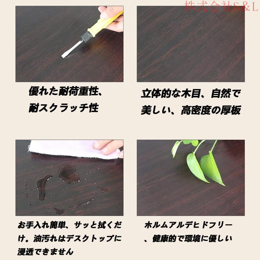 ダイニングテーブル 丸 折り畳み 食卓テーブル ターンテーブル ダイニングテーブル 丸 折り畳み 食卓テーブル ターンテーブル