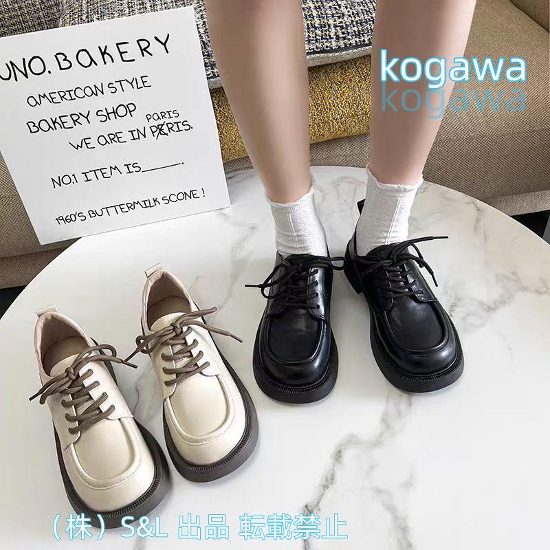 Dowluck　ラストワン　B Dowluck様専用 ラストワン B - メルカリ