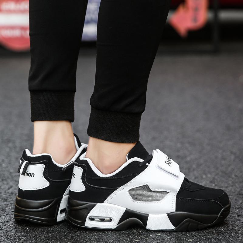 期間限定チャンス 男女兼用 カップルお揃い ペアルック ペアお