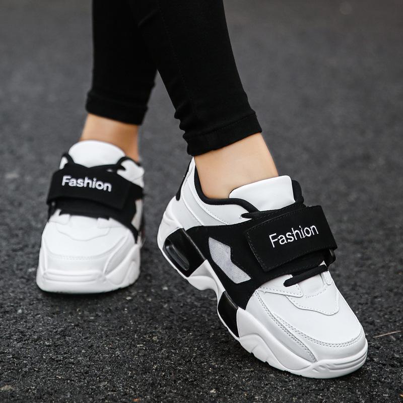 期間限定チャンス 男女兼用 カップルお揃い ペアルック ペアお