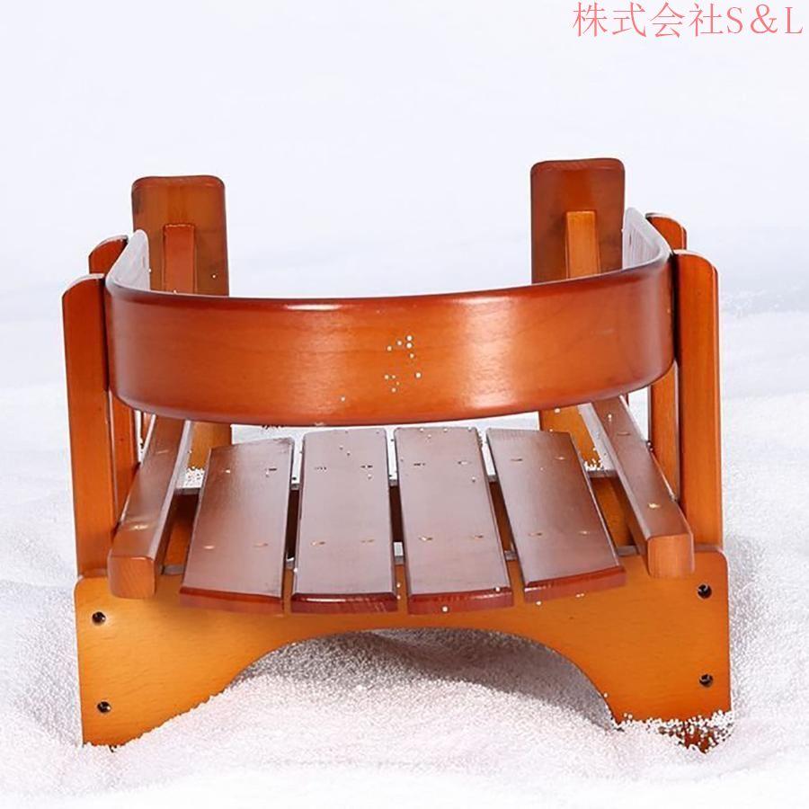背もたれ付き子供用そり、子供用木製スキーそり、無垢材スキーラック、ドローコード付き冬の屋外スキースポーツおもちゃ、88ポンドまで保持 : p21399514d9af : ECLATANT 背もたれ付き子供用そり、子供用木製スキーそり、無垢材スキーラック、ドローコード付き冬の屋外スキースポーツおもちゃ、88ポンドまで保持 : p21399514d9af : ECLATANT