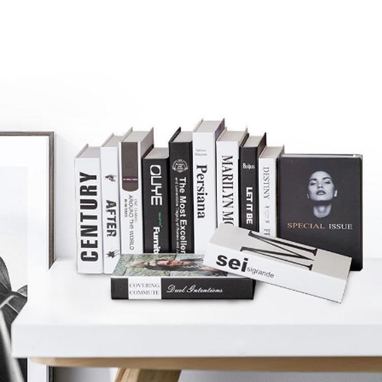 インテリアブックⅡ Yahoo!オークション - インテリアブックⅡ／Living Interiors