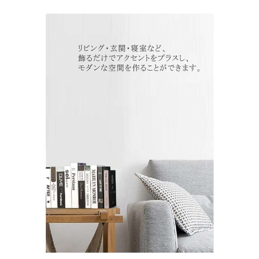 12冊セット フェイクブック オブジェブック インテリア 本 12冊セット フェイクブック オブジェブック インテリア 本