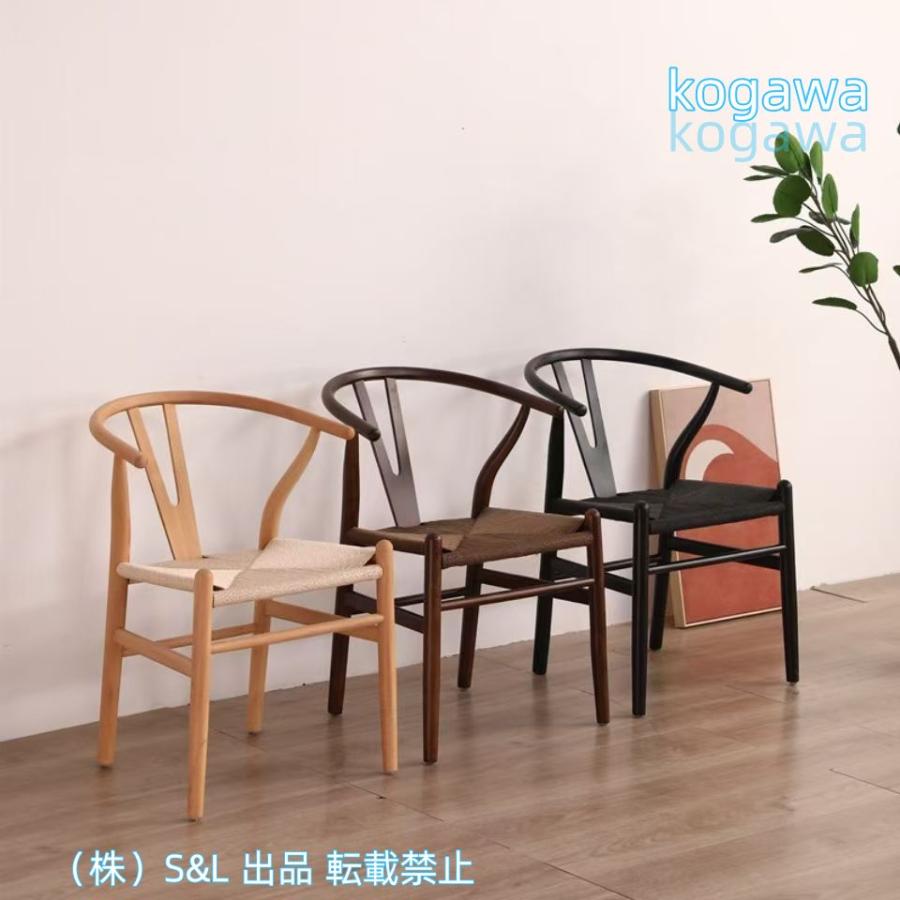 新生活 新築 リフォーム リノベーション 引っ越し お祝い プレゼント