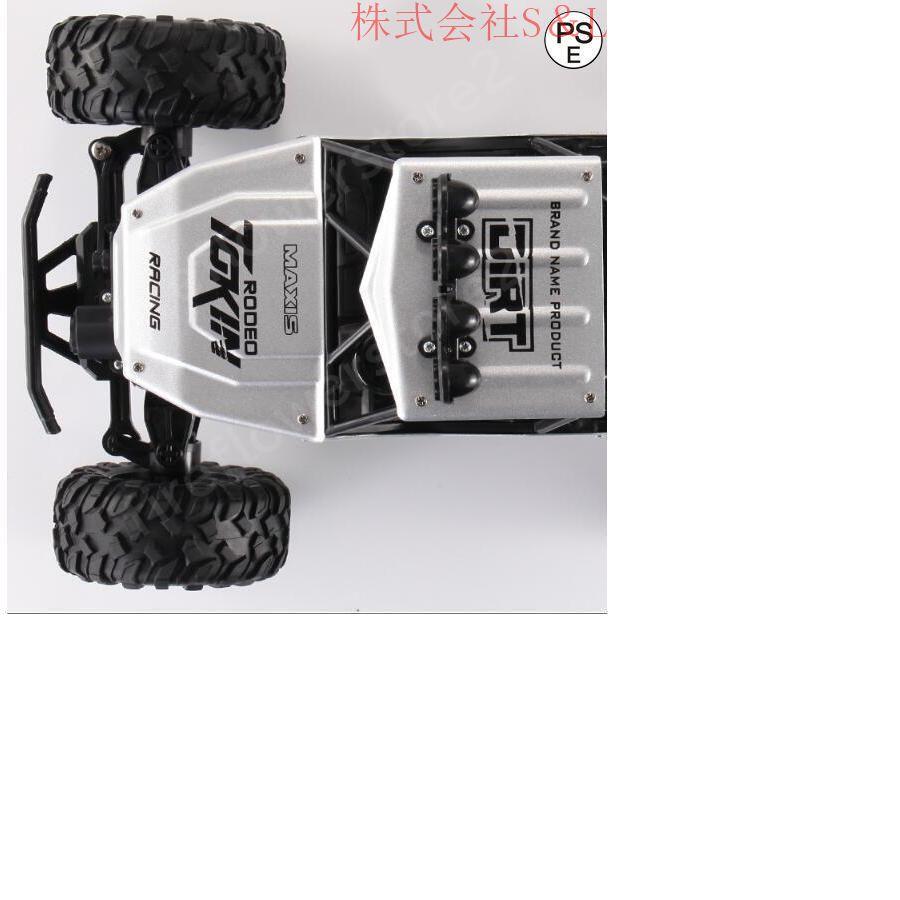 ラジコンカー 1:12 RCカー リモコン ジープ オフロード 四輪駆動 楽天市場】ラジコンカー 1:12 RCカー リモコン ジープ オフ