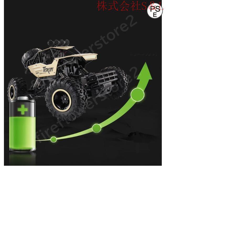 オフロード ラジコン 1/12 特別セール‼️‼️ 2023最新】Amazonで買える1.5万円のラジコンがリアルすぎて絶対