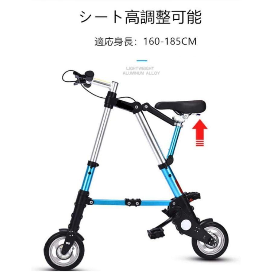 122 美品 無印良品 MUJI MJ-R16A 157L 2ドアノンフロン 深澤デザイン