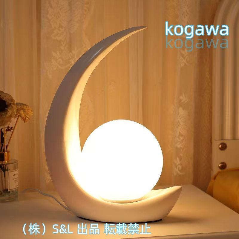 月末セール中！【デザイン照明】マグネット可動式 ガラスドームLED