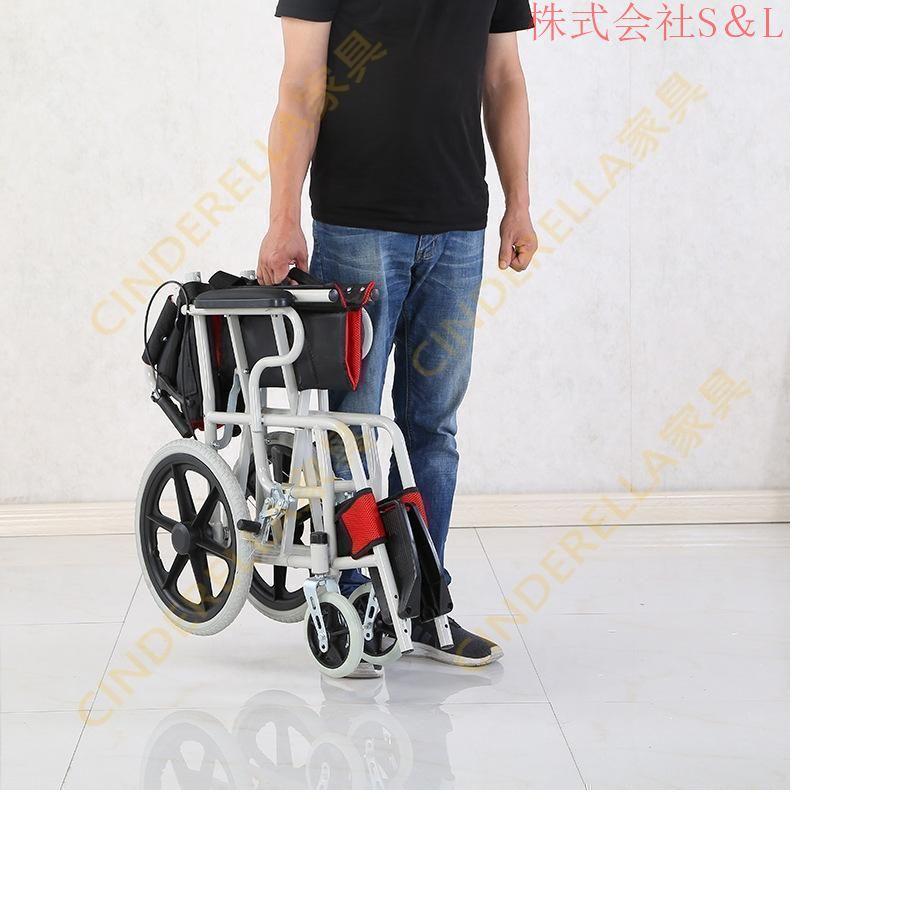 車いす　折りたたみ　軽量 Amazon | 車椅子 折りたたみ 自走式 折りたたみ 車椅子 軽量